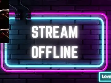 Chaturbate Watch Live Sex Cams of mercurymuscle