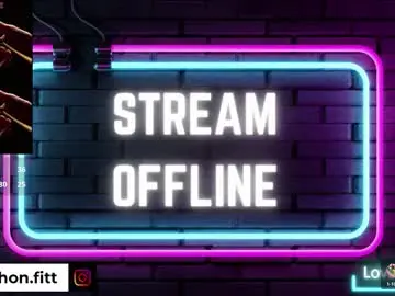 Chaturbate Watch Live Sex Cams of mercurymuscle