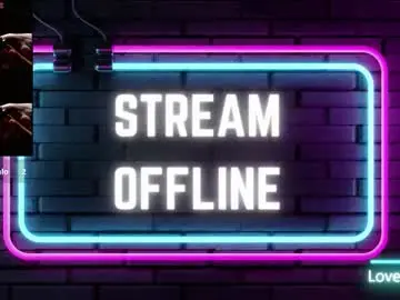 Chaturbate Adult Webcams of mercurymuscle