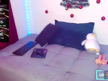 Chaturbate Free Live Porn of mercurymuscle