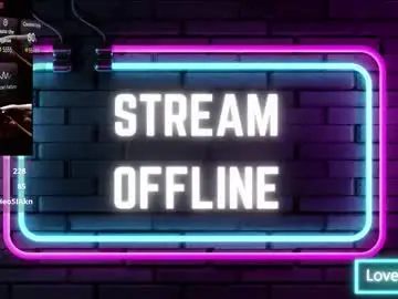 Chaturbate Private Sex Chat of mercurymuscle