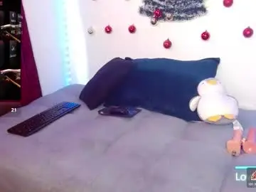 Chaturbate Watch Live Sex Cams of mercurymuscle