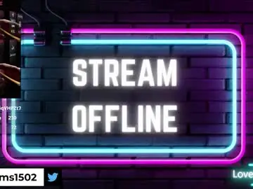 Chaturbate Free Live Porn of mercurymuscle