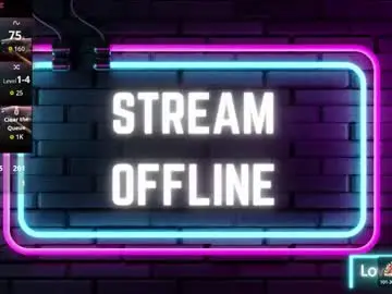 Chaturbate Nude Webcam of mercurymuscle