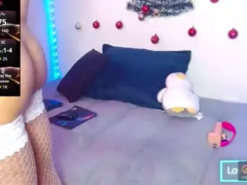 Chaturbate Sex Cam of mercurymuscle