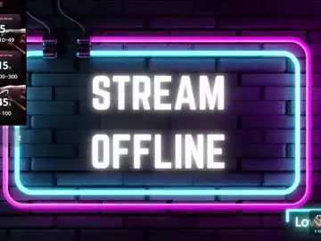 Chaturbate Adult Webcams of mercurymuscle