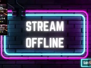 Chaturbate Adult Video Chat of mercurymuscle