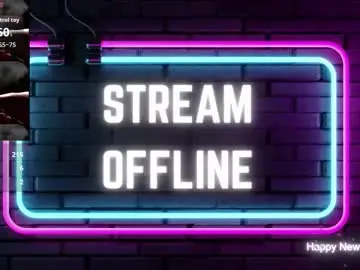 Chaturbate Adult Video Chat of mercurymuscle