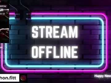 Chaturbate Sex Cam of mercurymuscle