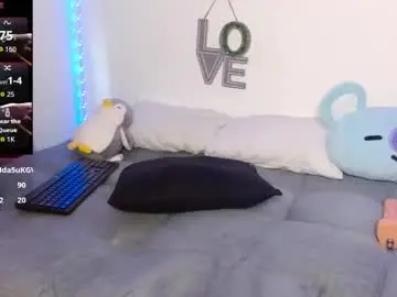 Chaturbate Watch Live Sex Cams of mercurymuscle