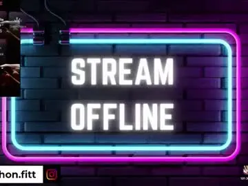 Chaturbate Adult Video Chat of mercurymuscle