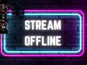 Chaturbate Free Live Porn of mercurymuscle