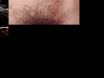 Chaturbate Private Sex Chat of mercurymuscle