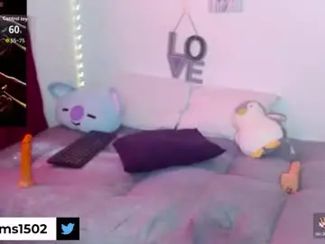 Chaturbate Best live sex cam show of mercurymuscle