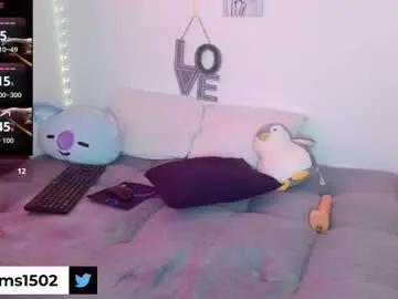 Chaturbate Private Sex Chat of mercurymuscle