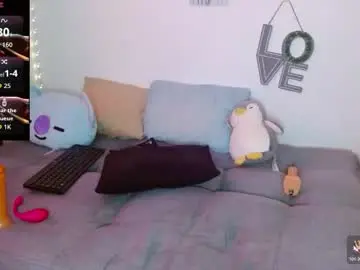 Chaturbate Best live sex cam show of mercurymuscle