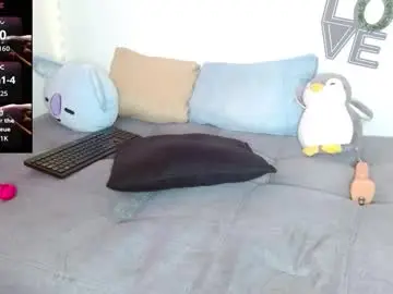 Chaturbate Private Sex Chat of mercurymuscle