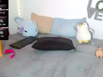 Chaturbate Adult Webcam of mercurymuscle