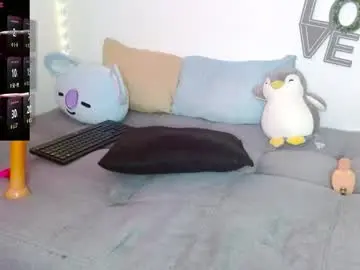 Chaturbate Best Webcam of mercurymuscle