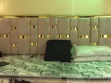 mia_wetts from chaturbate