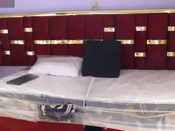 Chaturbate Live Sex of mia_wetts