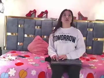 Chaturbate Free Live Porn of mia_wetts