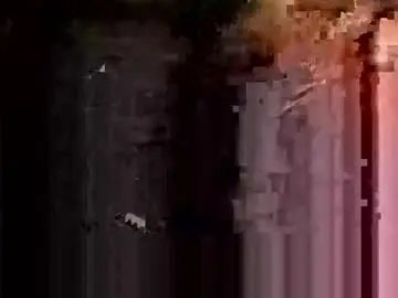 Chaturbate Free Porn Cam of micropenisman69