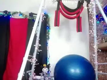 Chaturbate Best Webcam of mistressgoddessanastasia