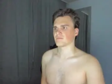 murzik__ from chaturbate