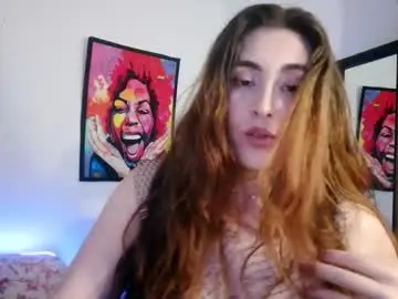 Chaturbate Sex Cam of nath_wc