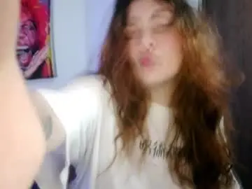 Chaturbate Adult Webcams of nath_wc