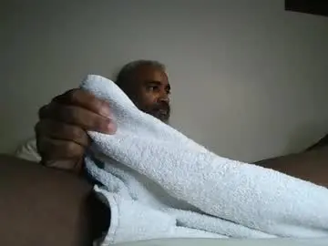 Chaturbate Sex Cam of naturandy