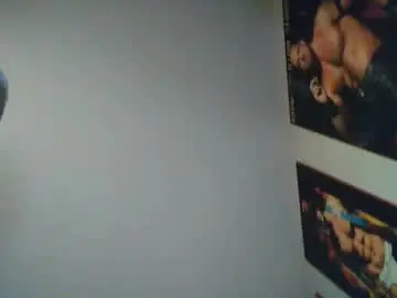 Chaturbate Adult Video Chat of naturandy