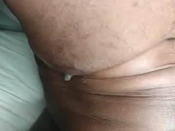 Chaturbate Live Sex of naturandy