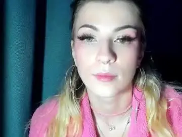 Chaturbate Private Sex Chat of octopus_pink