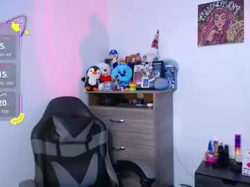 Chaturbate Live Sex of owenblue__