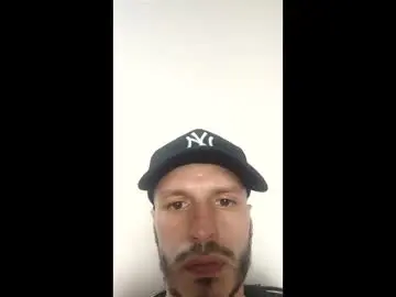 Chaturbate Sex Cam of paisase12