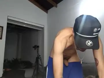 Chaturbate Best Webcam of paisase12