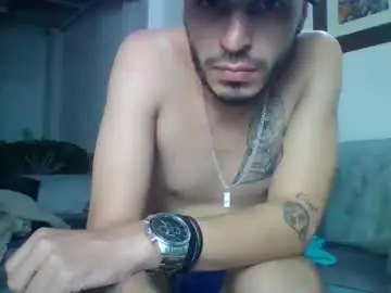 Chaturbate Free Live Porn of paisase12