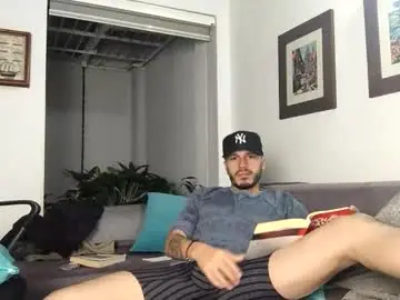 Chaturbate Adult Video Chat of paisase12