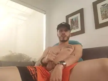 Chaturbate Free Live Porn of paisase12