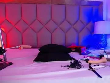 Chaturbate Best live sex cam show of pamelaponce