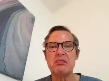 Chaturbate Sex Chat of paulwill2377