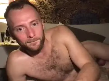 Chaturbate Best Webcam of peterpeann