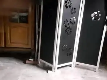 Chaturbate Best live sex cam show of rabistou67