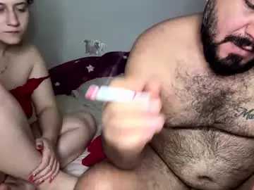 Chaturbate Adult Webcam of reneeharris