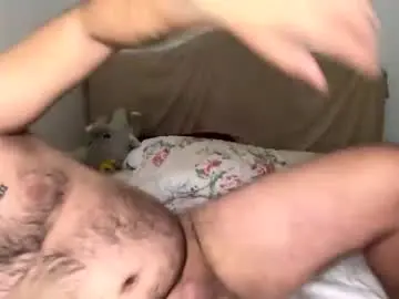 Chaturbate Live Sex Cam of reneeharris