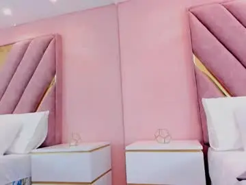 roxy_flame_ from chaturbate