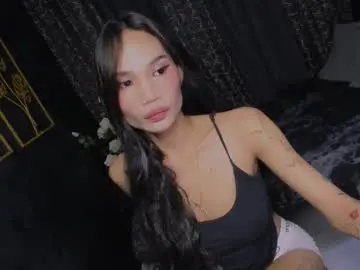 Chaturbate Sex Cam of serena_harper