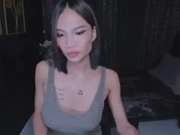 Chaturbate Best Webcam of serena_harper